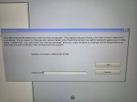 58006.jpg