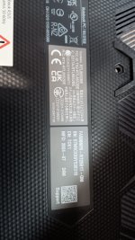 asus rog.jpg