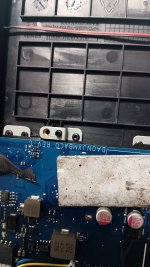 ASUS.jpg