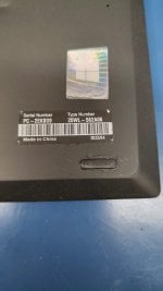 Zdjęcie WhatsApp 2025-12-05 o 11.34.11_d7b7d965.jpg