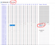 CLSS BIN BID08B2D.PNG