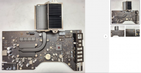 Captura de pantalla 2025-12-05 141026.png