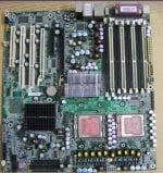 لقطة الشاشة 2025-12-06 102845.jpg