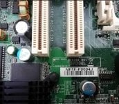 لقطة الشاشة 2025-12-06 102832.jpg