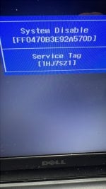 WhatsApp Image 2025-12-05 at 18.02.34.jpeg