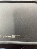 WhatsApp Image 2025-12-08 at 17.20.32 (1).jpeg