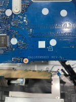 WhatsApp Image 2025-12-08 at 17.20.32.jpeg