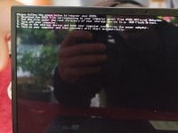 EFECAN BIOS HATASI.jpeg