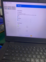 1765331012522.png 1765331012522.png