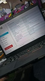 WhatsApp Image 2025-12-10 at 8.41.22 AM.jpeg