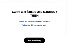 1765380577695.png 1765380577695.png