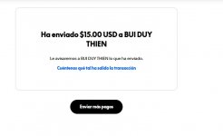 pago unlock lenovo.jpg