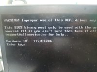 id lenovo.jpeg