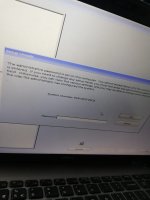 Zdjęcie WhatsApp 2025-12-11 o 09.06.28_896eff66 (2).jpg