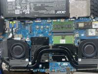 ACER.jpg