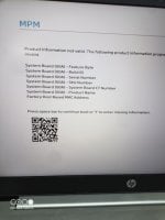 WhatsApp Image 2025-12-11 at 13.11.39.jpeg