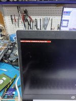 WhatsApp Image 2025-12-11 at 13.11.40.jpeg