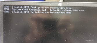 IMG_20251211_115419.jpg IMG_20251211_115419.jpg