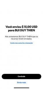 WhatsApp Image 2025-12-11 at 09.58.06.jpeg