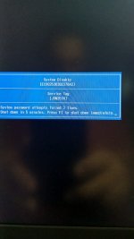 dell blokeada.jpg