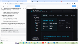 1765466607206.png 1765466607206.png