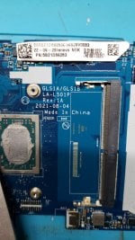 WhatsApp Image 2025-12-11 at 6.06.19 PM.jpeg