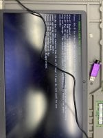 Imagen de WhatsApp 2025-12-11 a las 17.51.36_0eb86fdb.jpg