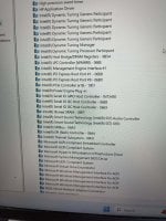 78729b60-688e-4b21-a52f-544ddf3e771e (1).jpg