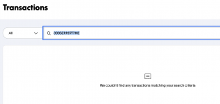 Screenshot 2025-12-13 at 1.31.12 AM.png Screenshot 2025-12-13 at 1.31.12 AM.png