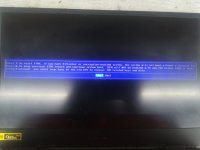 La-M001P rev 1B .jpg