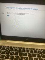 WhatsApp Image 2025-12-13 at 15.20.44.jpeg