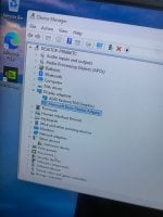 WhatsApp Image 2025-12-14 at 10.39.45 AM.jpeg