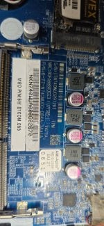 WhatsApp Image 2025-12-15 at 6.36.52 PM.jpeg