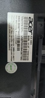 WhatsApp Image 2025-12-15 at 6.36.53 PM.jpeg