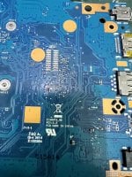 S__59039746.jpg S__59039746.jpg