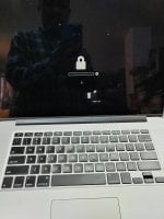 IMG_20251215_081842.jpg IMG_20251215_081842.jpg