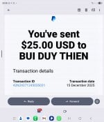 WhatsApp Image 2025-12-15 at 20.38.44.jpeg