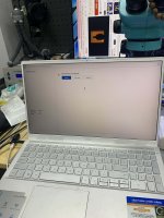 1d60a409-b644-498b-9a4d-e6bd4e4d09e9.jpg