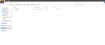 Screenshot.jpg