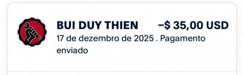 WhatsApp Image 2025-12-17 at 09.27.15.jpeg