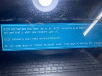 BIOS.jpg