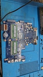 WhatsApp Image 2025-12-17 at 11.50.15.jpeg