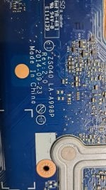 WhatsApp Image 2025-12-17 at 10.40.19.jpeg