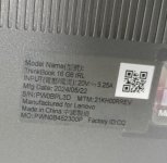 WhatsApp Image 2025-12-16 at .jpeg