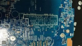 WhatsApp Image 2025-12-16 at 8.20.19 PM.jpeg