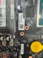 WhatsApp Image 2025-12-18 at 12.01.57 PM.jpeg