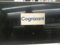 change logo please.jpg