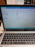 WhatsApp Image 2025-12-18 at 10.41.11.jpeg