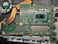 WhatsApp Image 2025-12-18 at 19.36.30.jpg