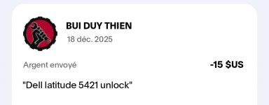 Screenshot_20251218_220807_PayPal.jpg
